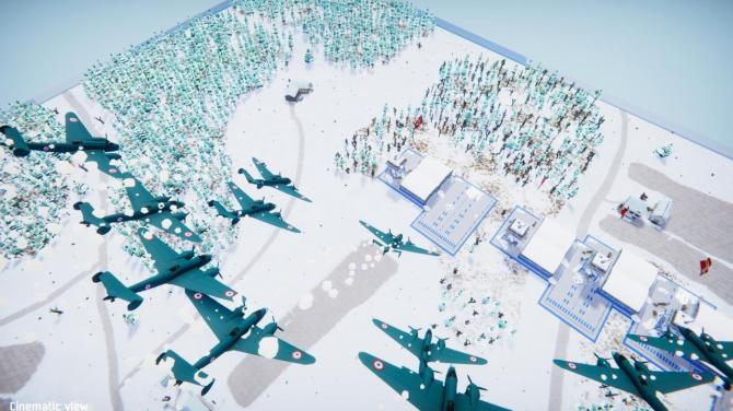 Total Tank Simulator 