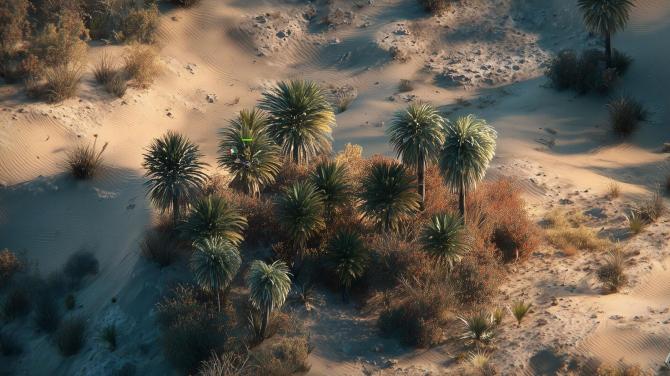 Frontline: Afrika Korps 