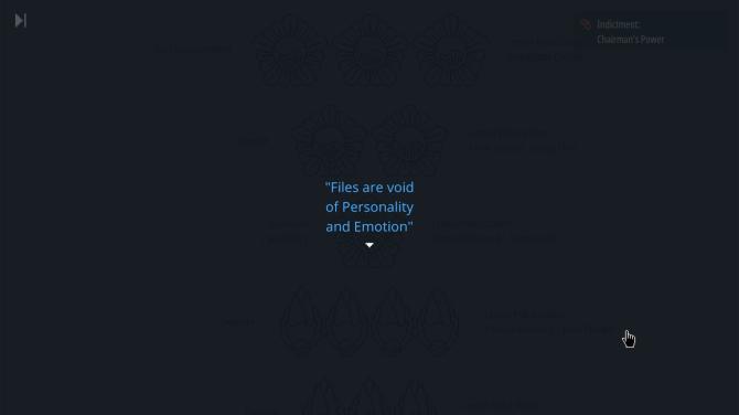 Legal Dungeon AR XBOX One CD Key 