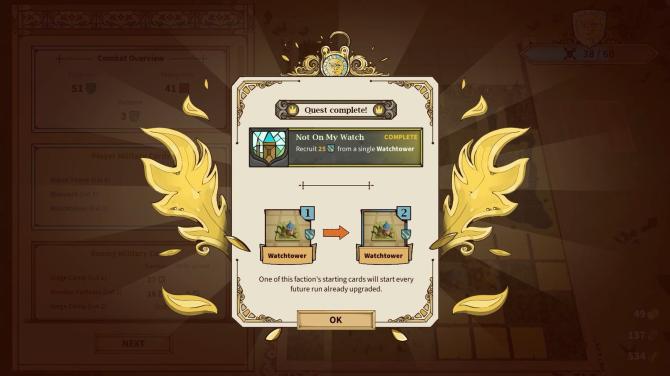Drop Duchy - Complete Edition 