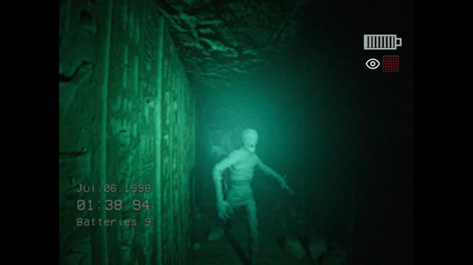 Below (Gamedev Guy) 