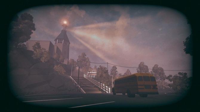 This is the Zodiac Speaking 