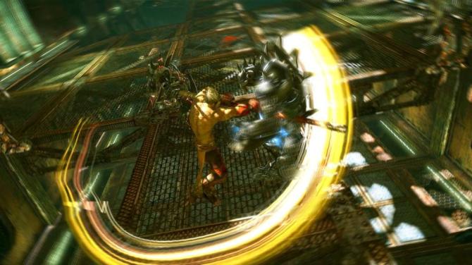 ENSLAVED: Odyssey to the West Premium Edition 