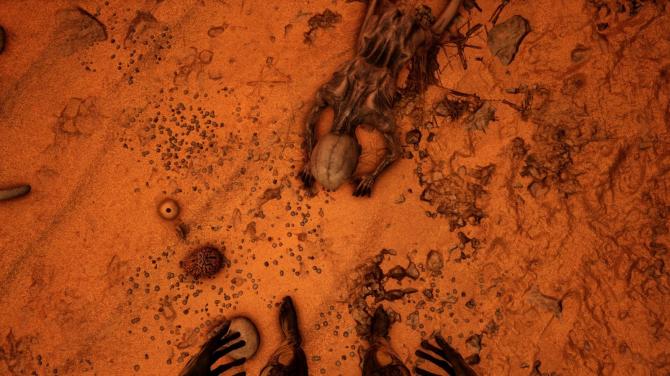 Necrophosis 