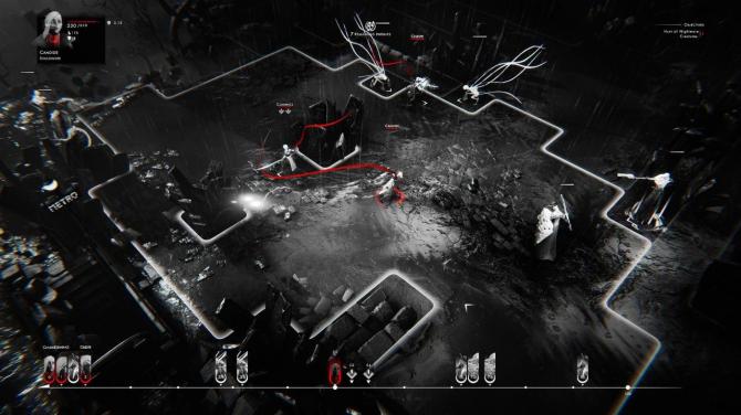 Othercide 
