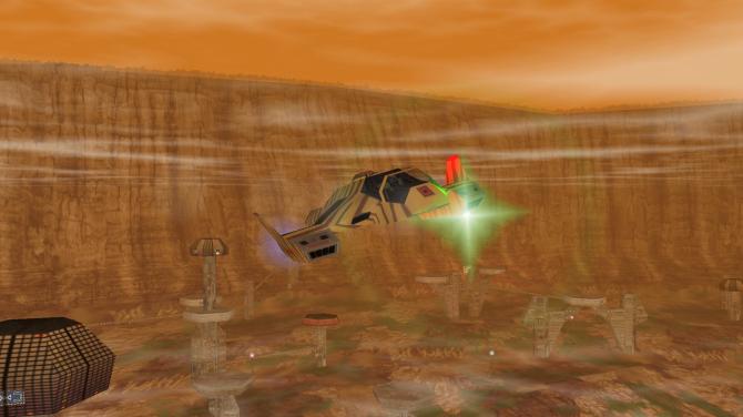 Hardwar 