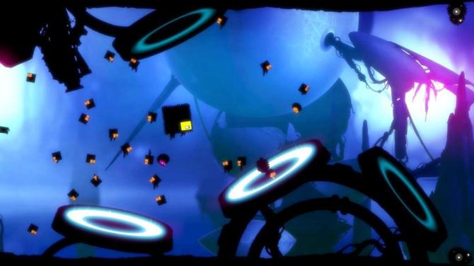 BADLAND: Game of the Year Deluxe Edition 