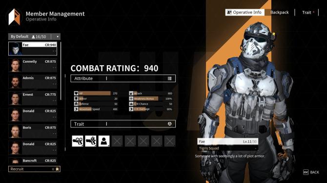 Outpost: Infinity Siege 