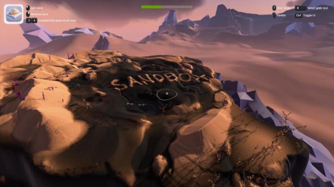 Paper Beast - Folded Edition 