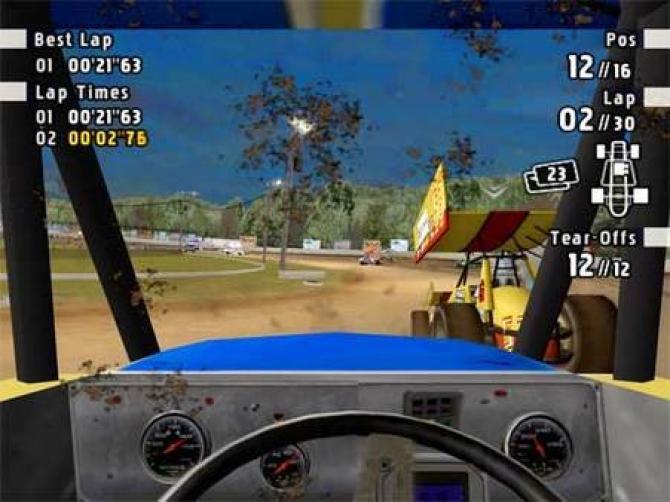 Simulation Gaming Pack 2012 