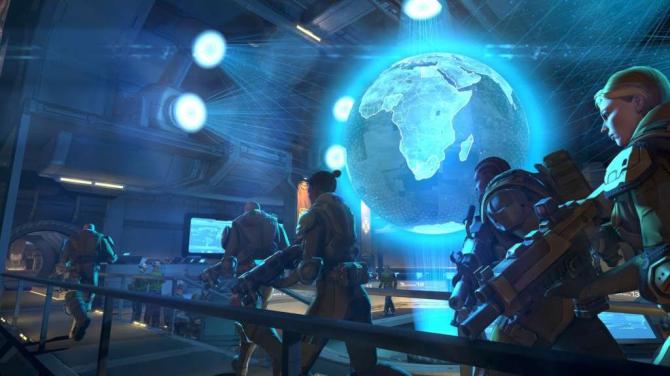 Xcom Enemy Unkown + Elite Soldier Pack 