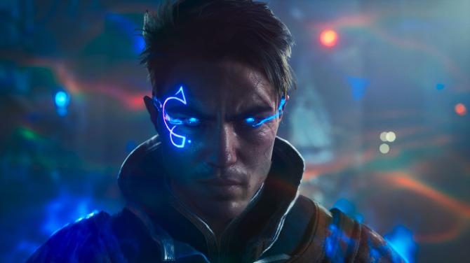 Immortals of Aveum EG Xbox Series X|S CD Key 