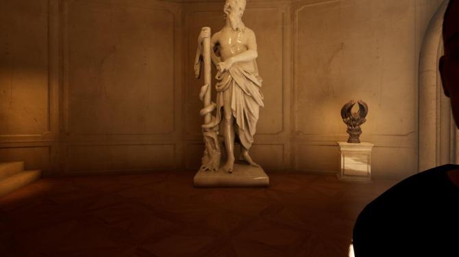 Museum 8 