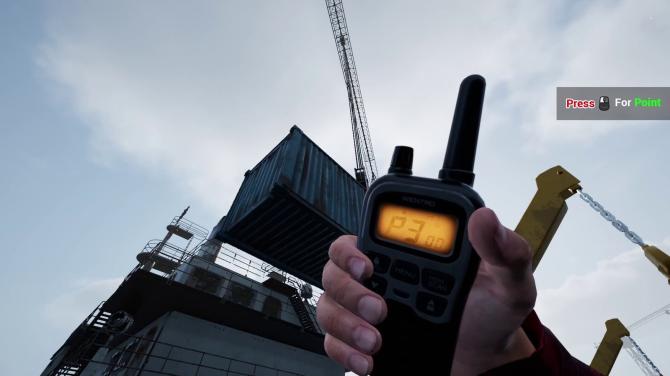 Ship Graveyard Simulator 2 EU 