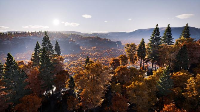 Prologue: Go Wayback! 