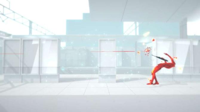 SUPERHOT US 