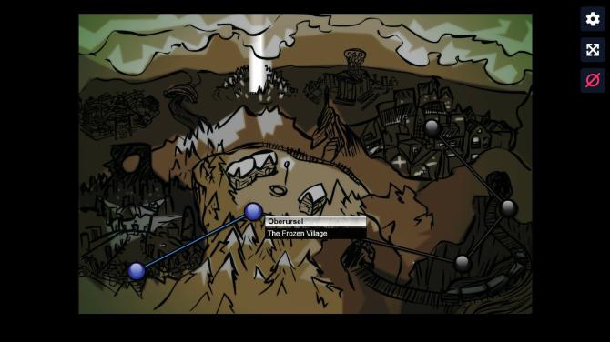 Sonny Legacy Collection 