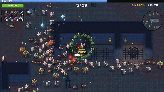 Maldhalla 