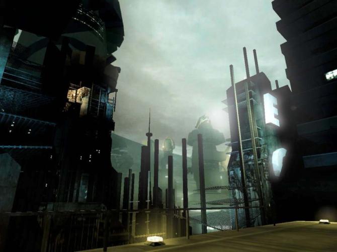 Judge Dredd: Dredd vs. Death 
