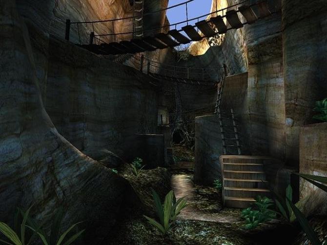 URU: Complete Chronicles 