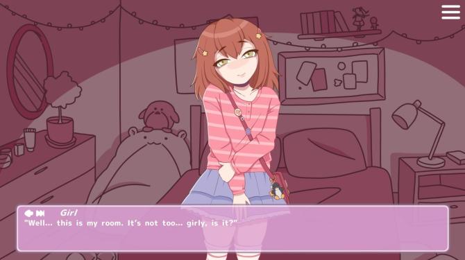 Sweet and Sour: Subway Romance Stories 