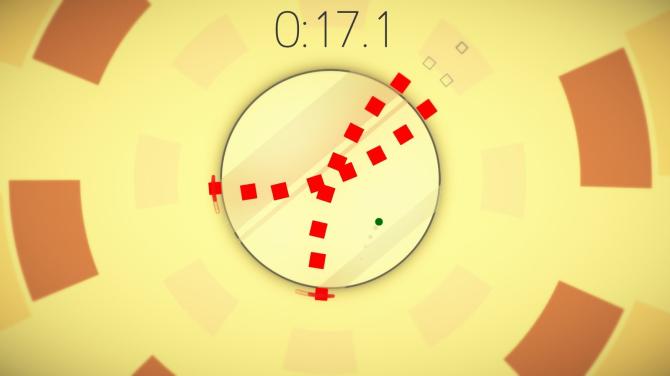 HyperDot EU XBOX One / Xbox Series X|S / PC CD Key 