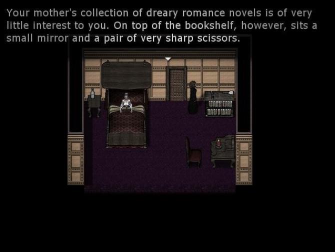 The Deed: Dynasty 