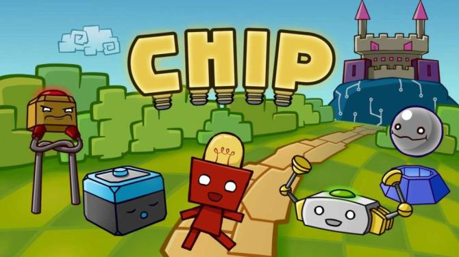 Chip 