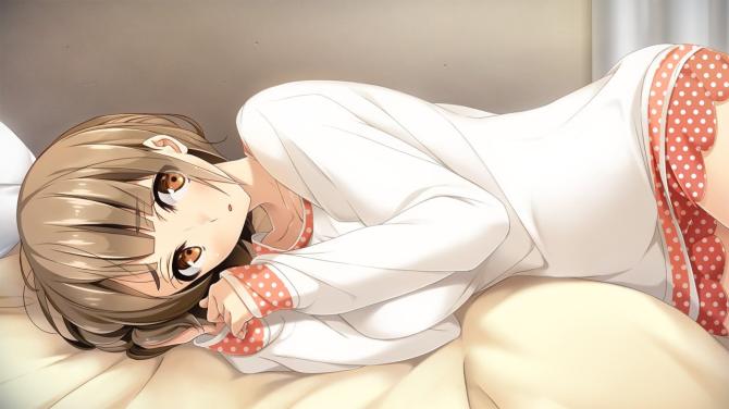 Ninki Seiyuu: How to Make a Pop Voice Actress 