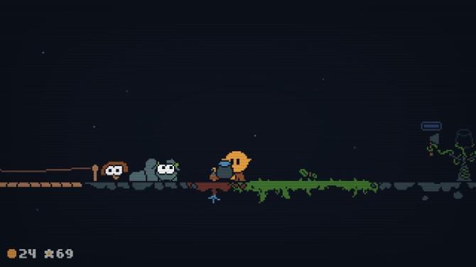 Seedrun 