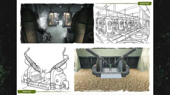 I Love Stubbs Edition 