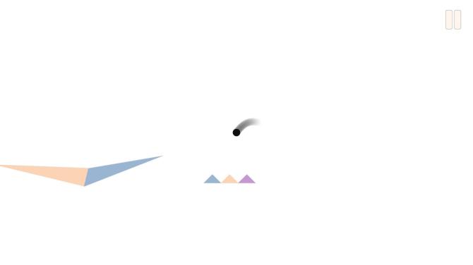 Abstract Golfing S 