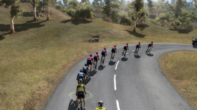 Pro Cycling Manager 2023 