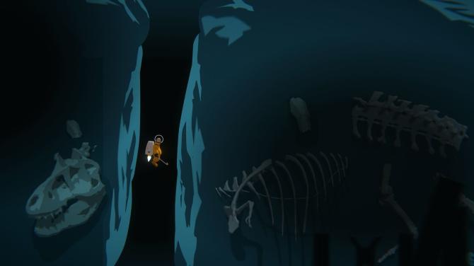 Golf Club: Nostalgia 