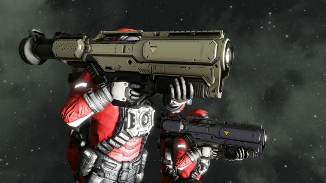 Space Engineers US Xbox One CD Key 