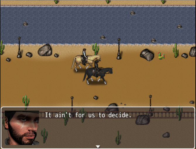 Barclay: The Marrowdale Murder 