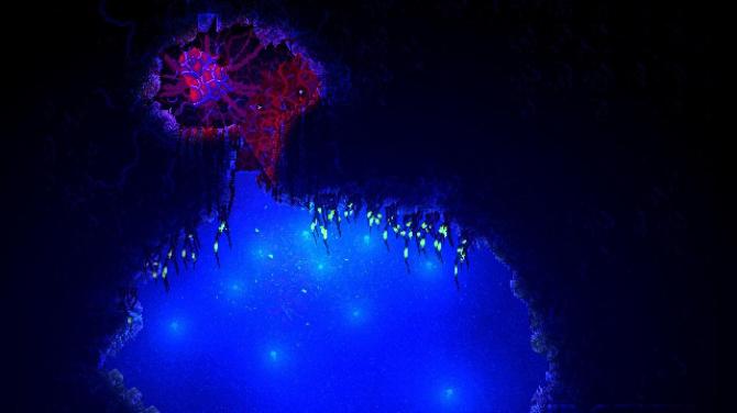 Carrion EU (without HR/RS/CH) 