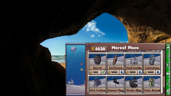 HydroTick: Water Reminder & Aquarium Manager 