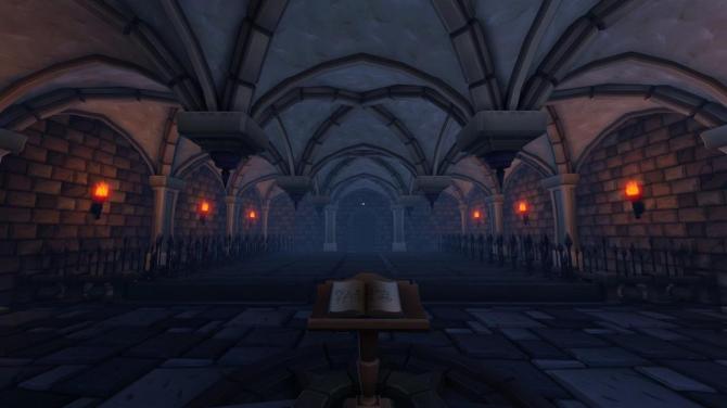 We Were Here EU XBOX One CD Key 