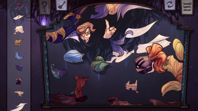Mosaic Chronicles Deluxe 