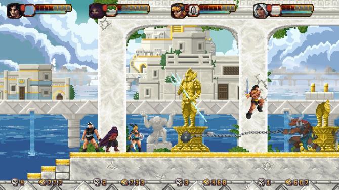 Abathor 