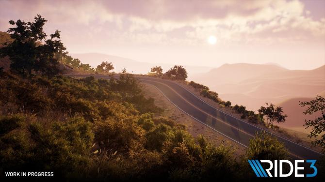 Ride 3 - Season Pass US 