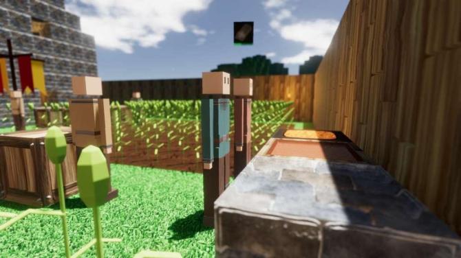 Colony Survival 