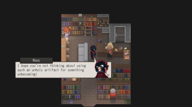 Bittersweet Birthday 