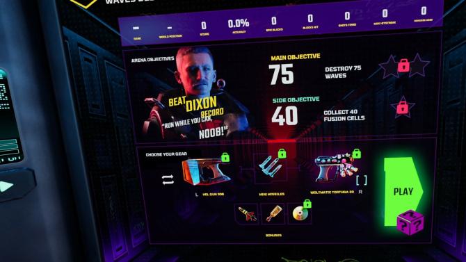 BlockStar VR 