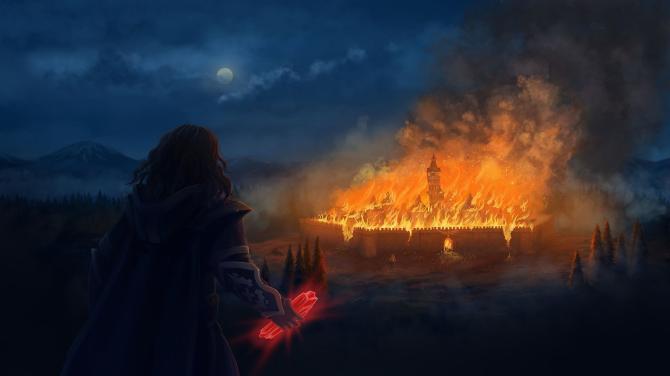 Empire of Ember 