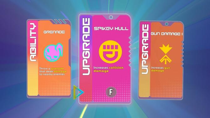 Go Mecha Ball EU  / Windows 10/11 CD Key 