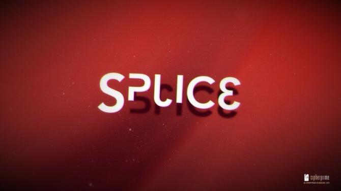 Splice 