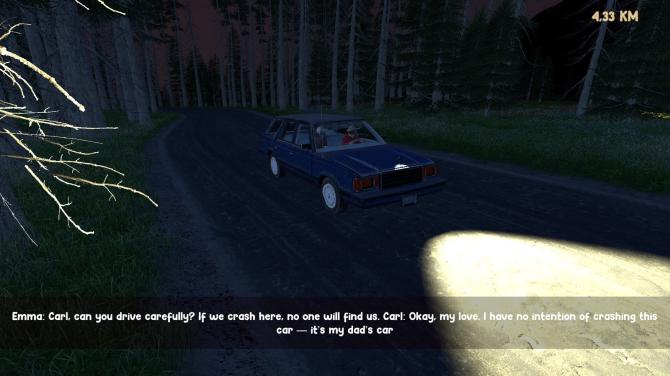 Pizza Shop Simulator 