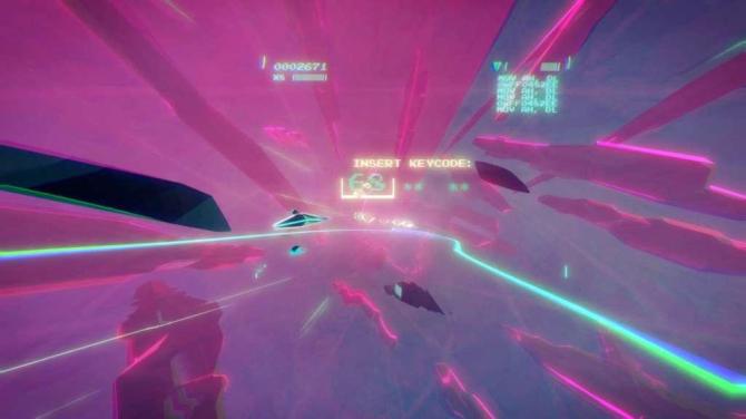 GRIDD: Retroenhanced 